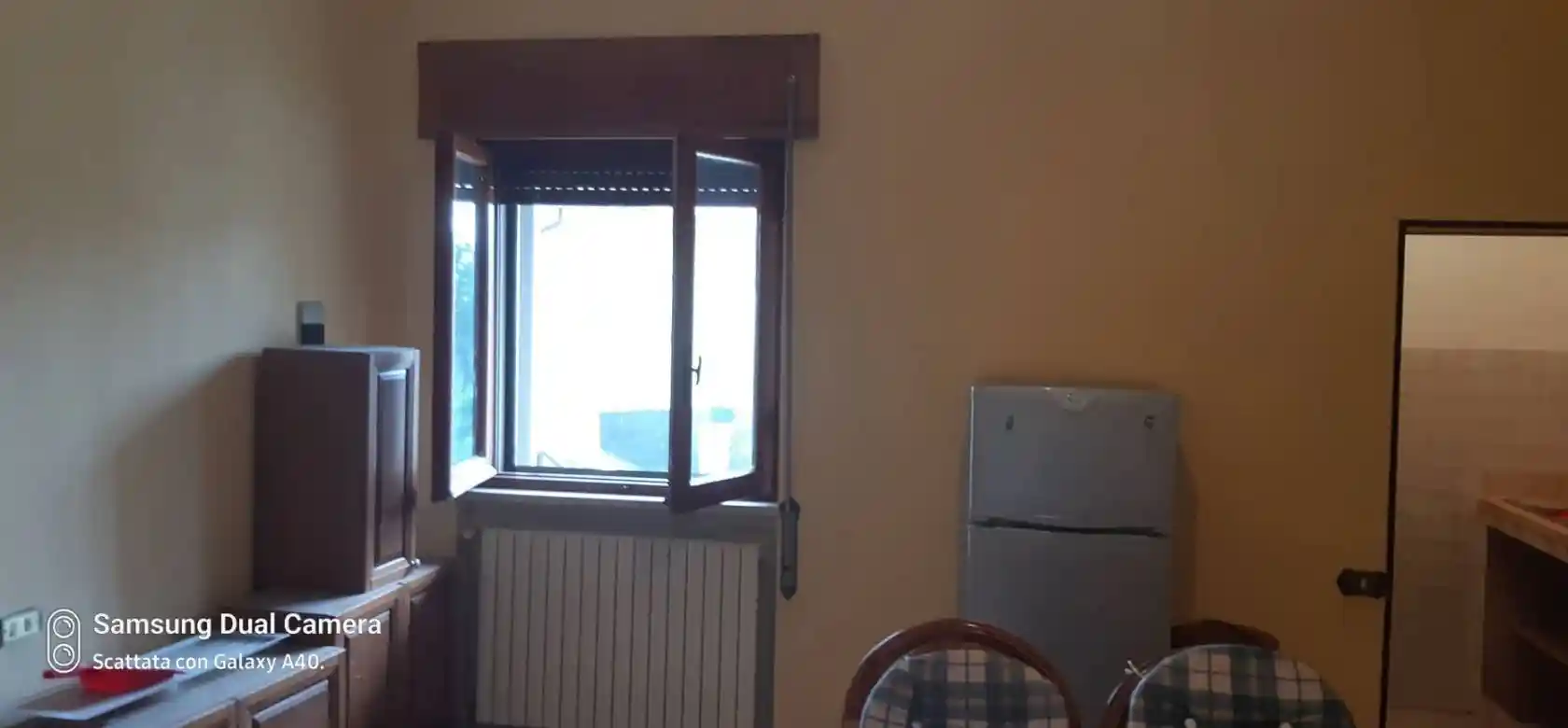 Palazzo - Edificio in Vendita - foto 5