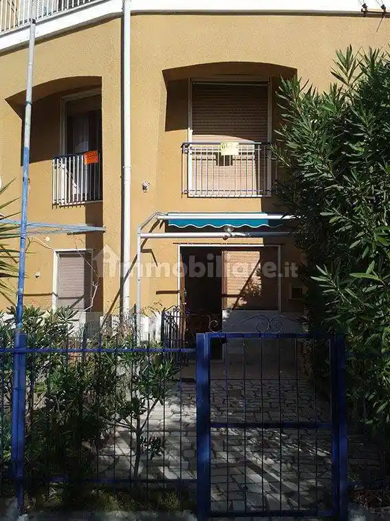 Trilocale Contrada Santa Litterata 208, Centro, Belvedere Marittimo - foto 2