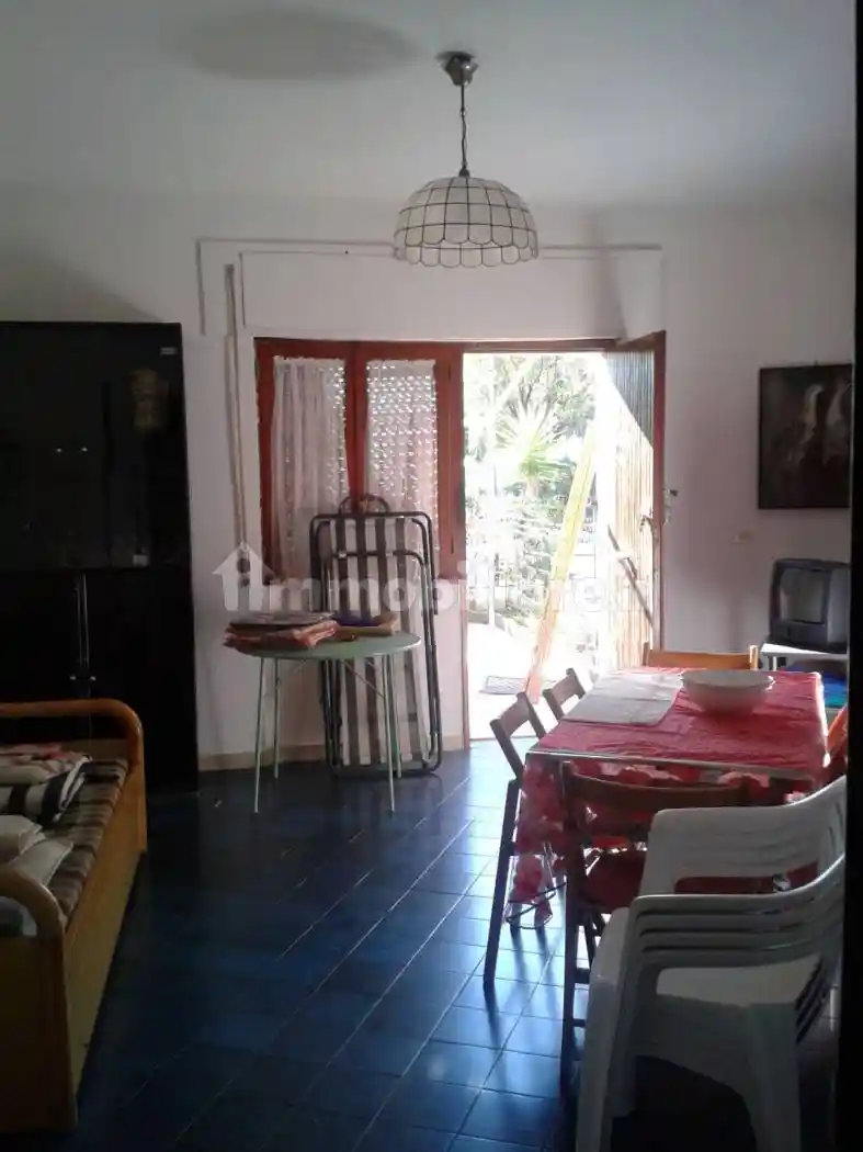 Trilocale Contrada Santa Litterata 208, Centro, Belvedere Marittimo - foto 3