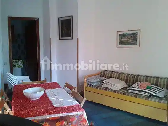 Trilocale Contrada Santa Litterata 208, Centro, Belvedere Marittimo - foto 4