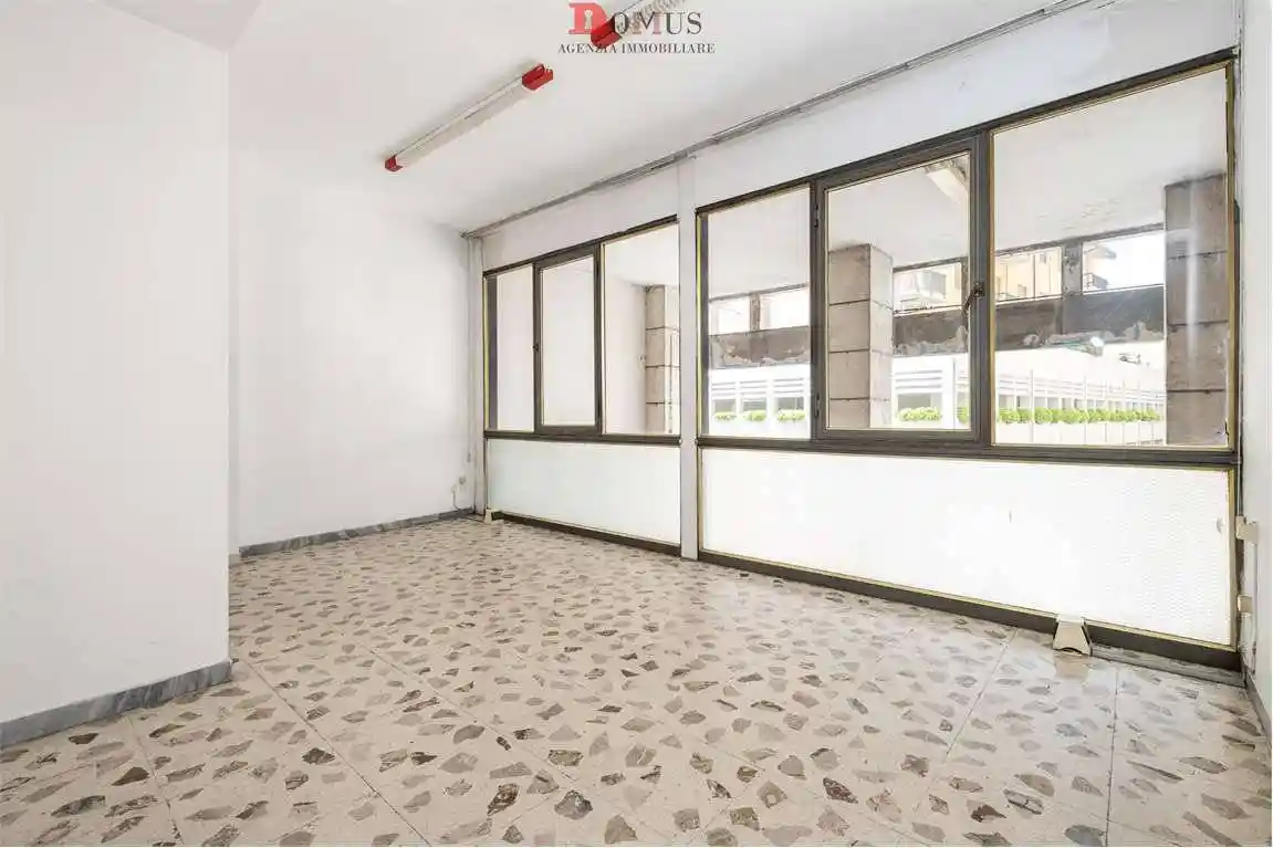 Appartamento in vendita a Mantova