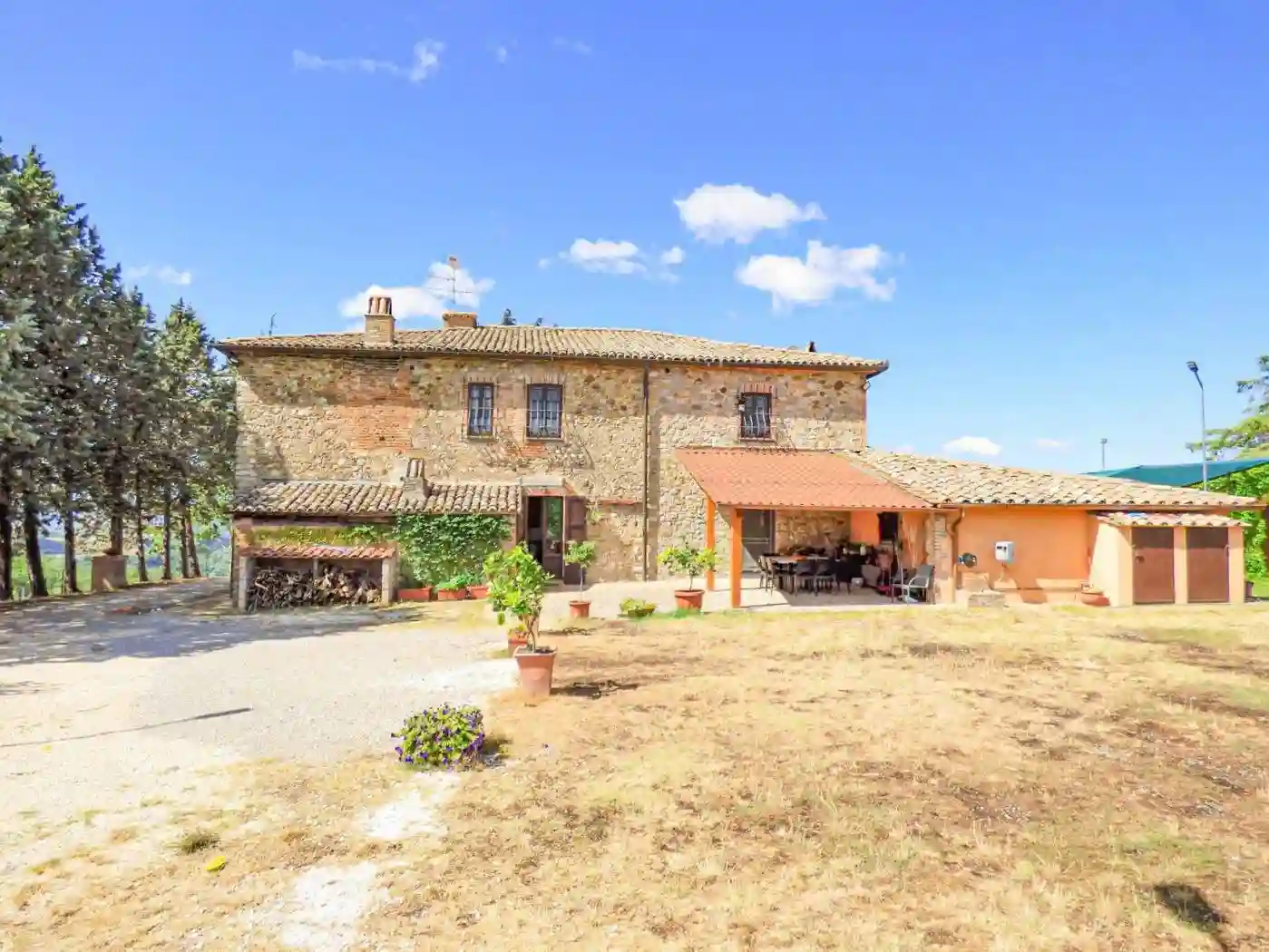 Rustico - Casale - foto 3