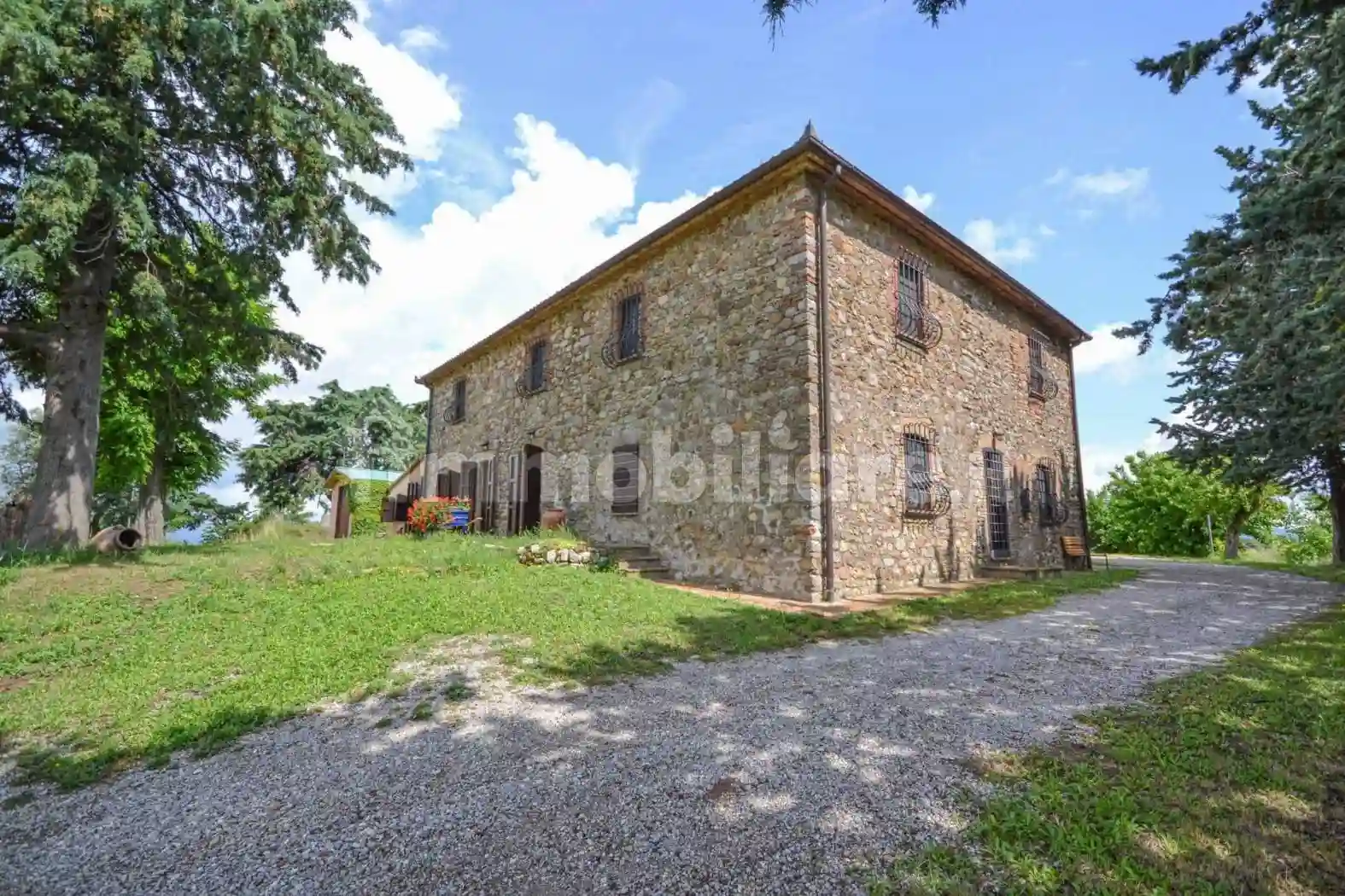 Rustico - Casale - foto 5