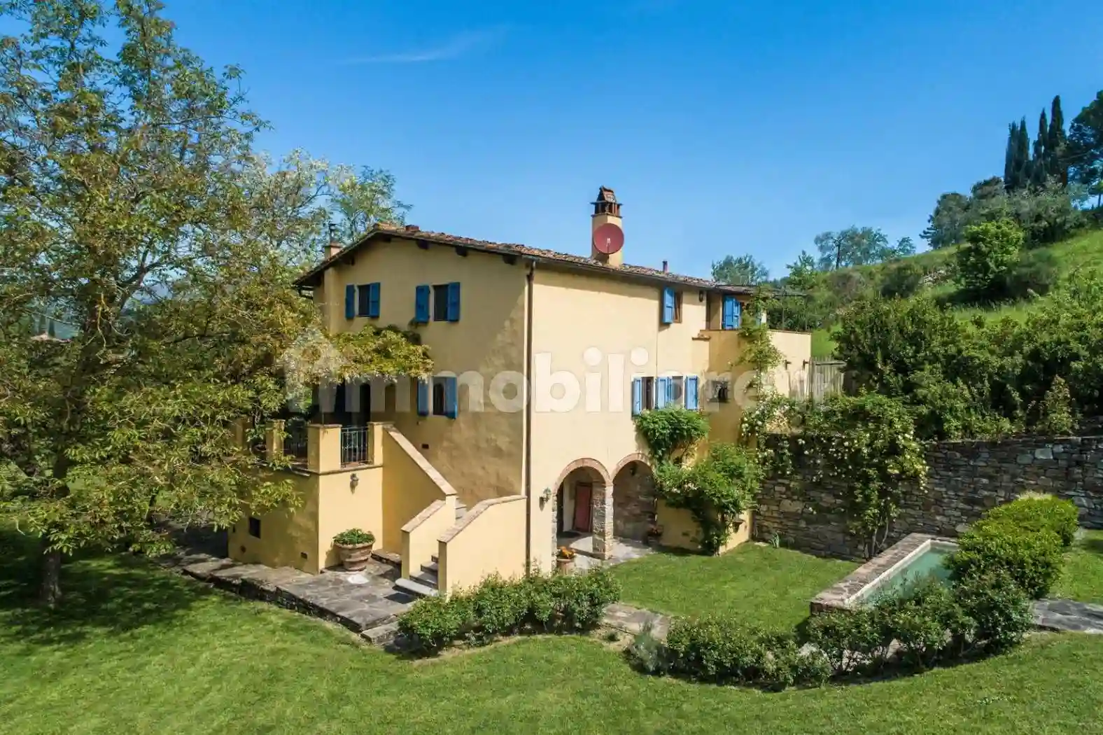 Rustico - Casale - foto 2