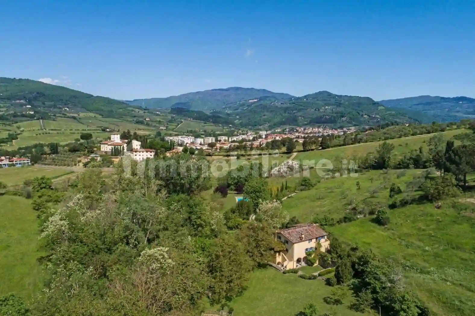 Rustico - Casale - foto 3