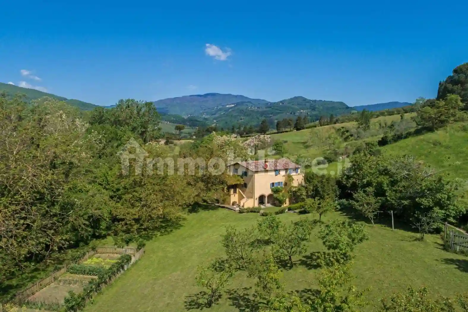 Rustico - Casale - foto 5