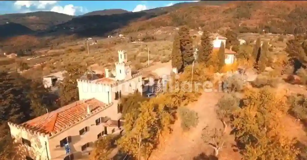 Palazzo - Edificio - foto 3