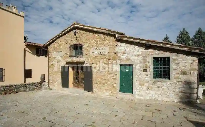 Palazzo - Edificio - foto 4