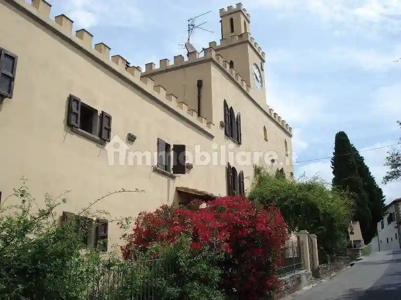 Palazzo - Edificio - foto 5