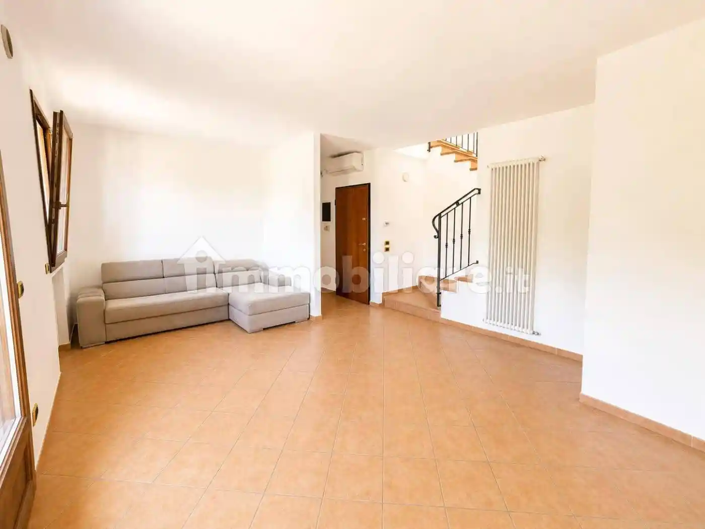 Appartamento in vendita a Vicenza