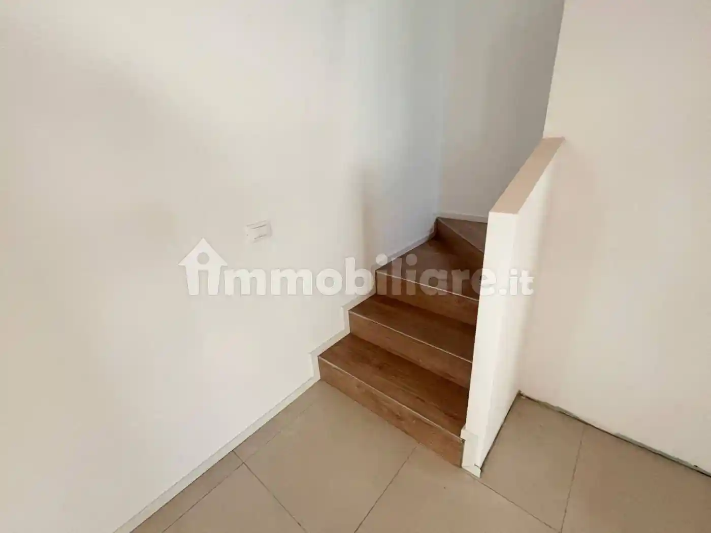 Terratetto unifamiliare viale Trieste 330, San Francesco, Vicenza - foto 5