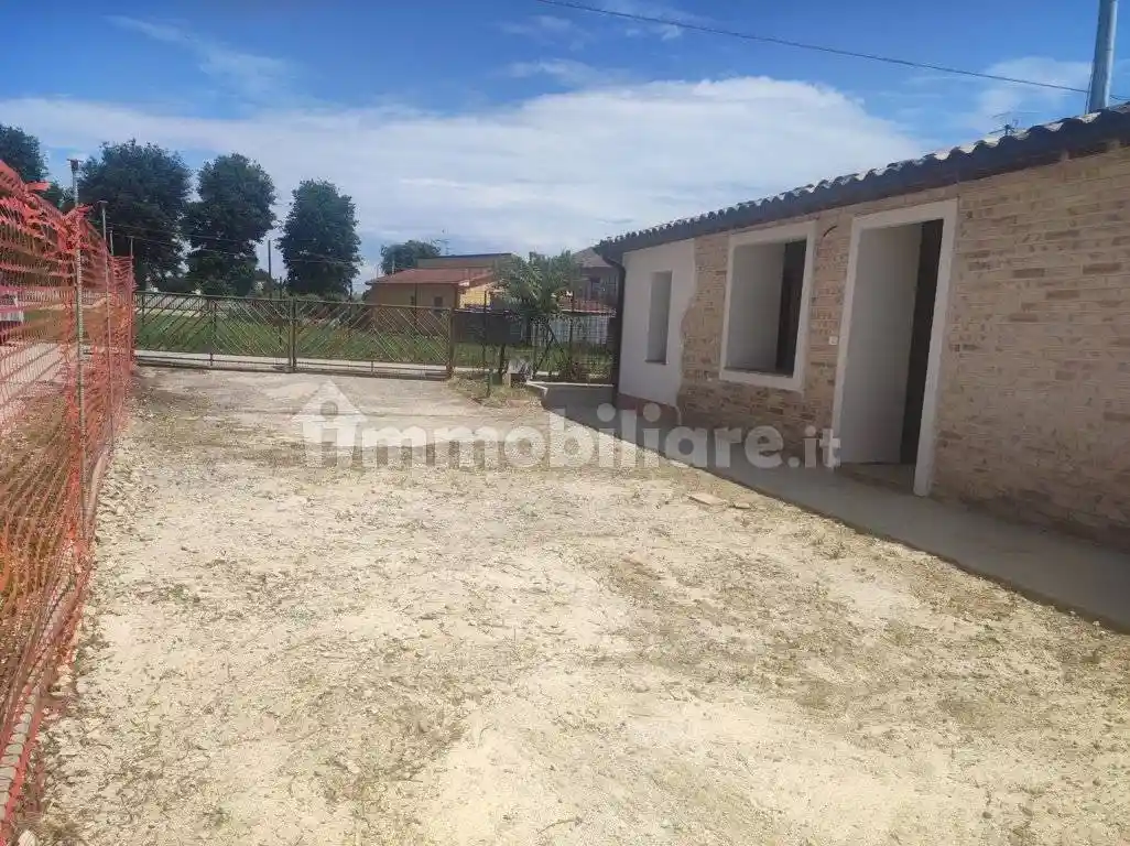 Villa unifamiliare via Eleonora Duse 14, Casoni, Cepagatti - foto 5