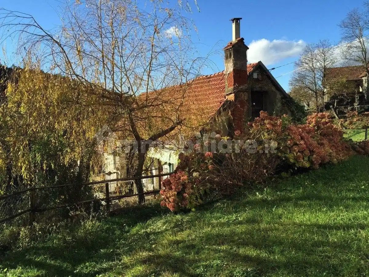 Rustico - Casale in vendita a Sassello