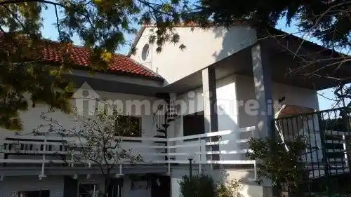 Rustico - Casale in vendita a Celle Ligure