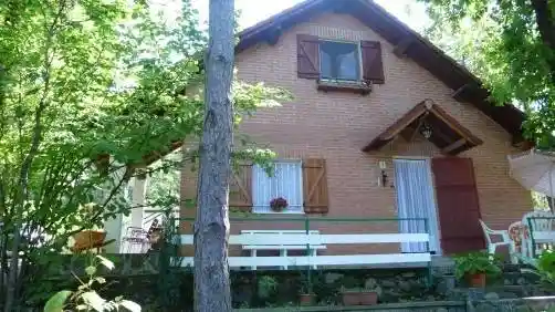 Villa in vendita a Pareto