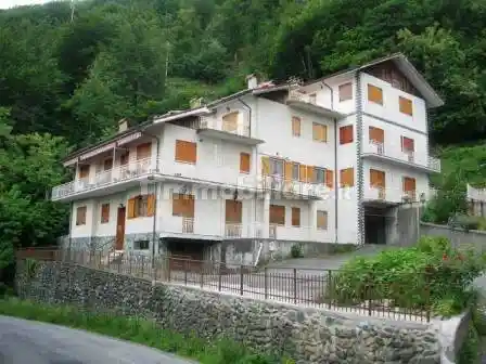 Appartamento in vendita a Urbe