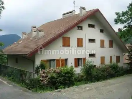 Appartamento in vendita a Urbe