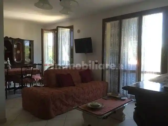 Appartamento in vendita a Sassello