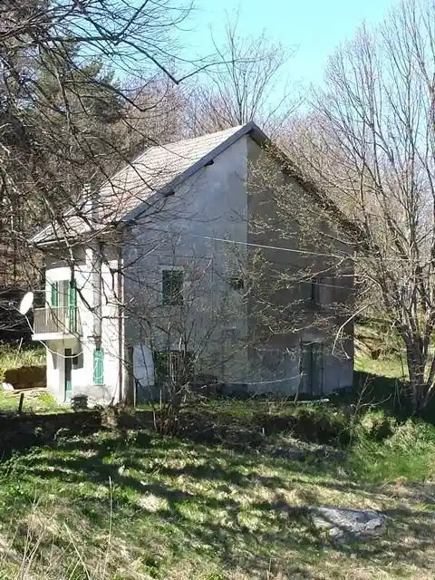 Villetta a schiera in vendita a Sassello