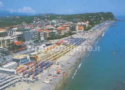 Appartamento in vendita a Albissola Marina