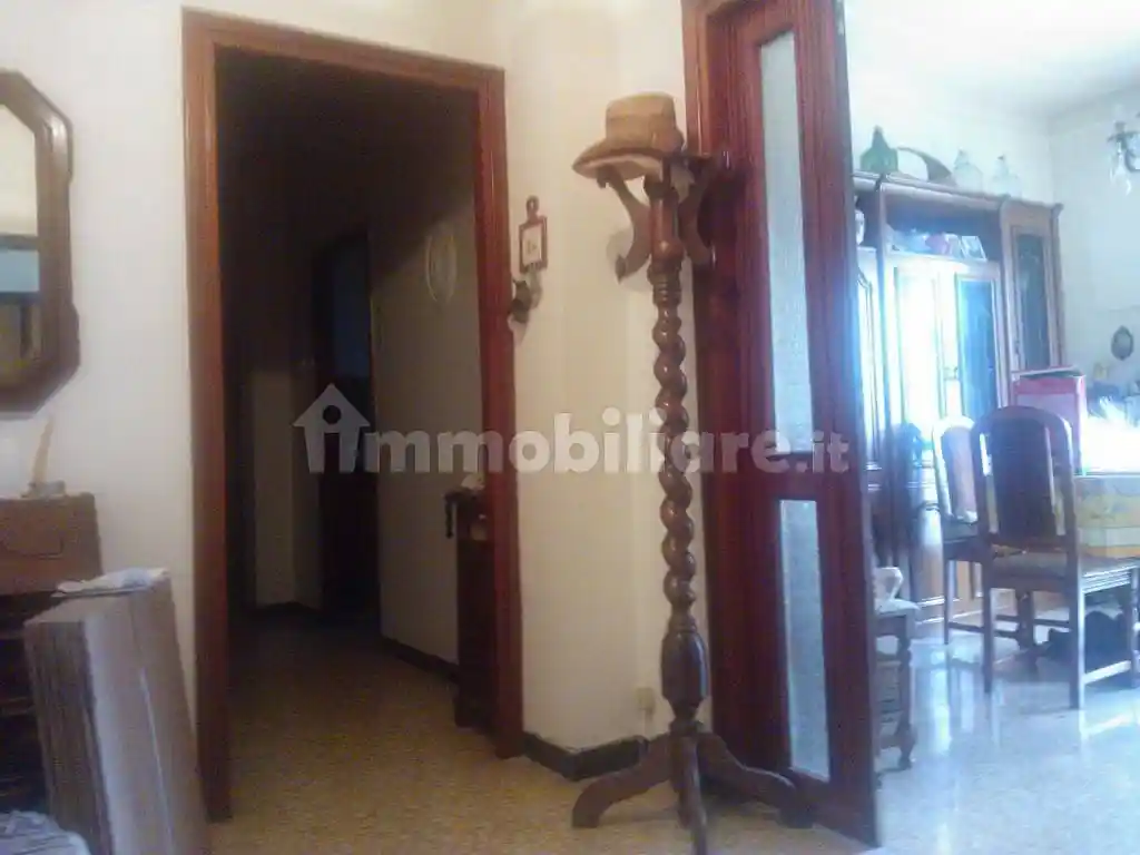 Appartamento in vendita a Acqui Terme