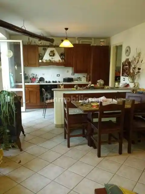 Appartamento in vendita a Sassello