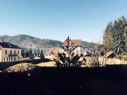 Appartamento in vendita a Sassello