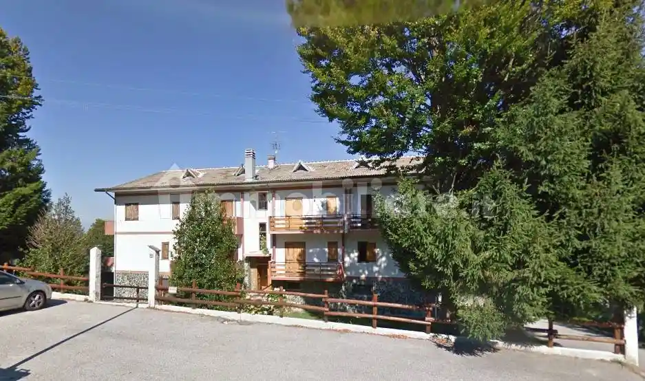 Appartamento in vendita a Sassello