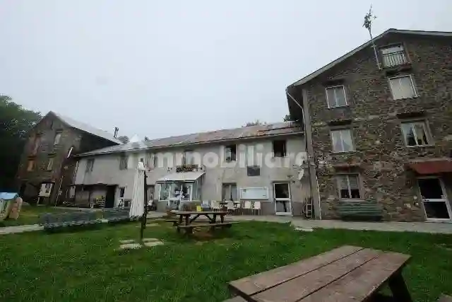 Palazzo - Edificio - foto 5