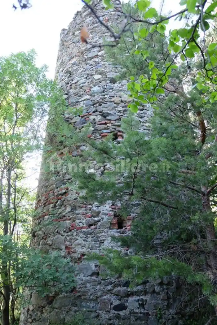 Rustico - Casale in vendita a Sassello