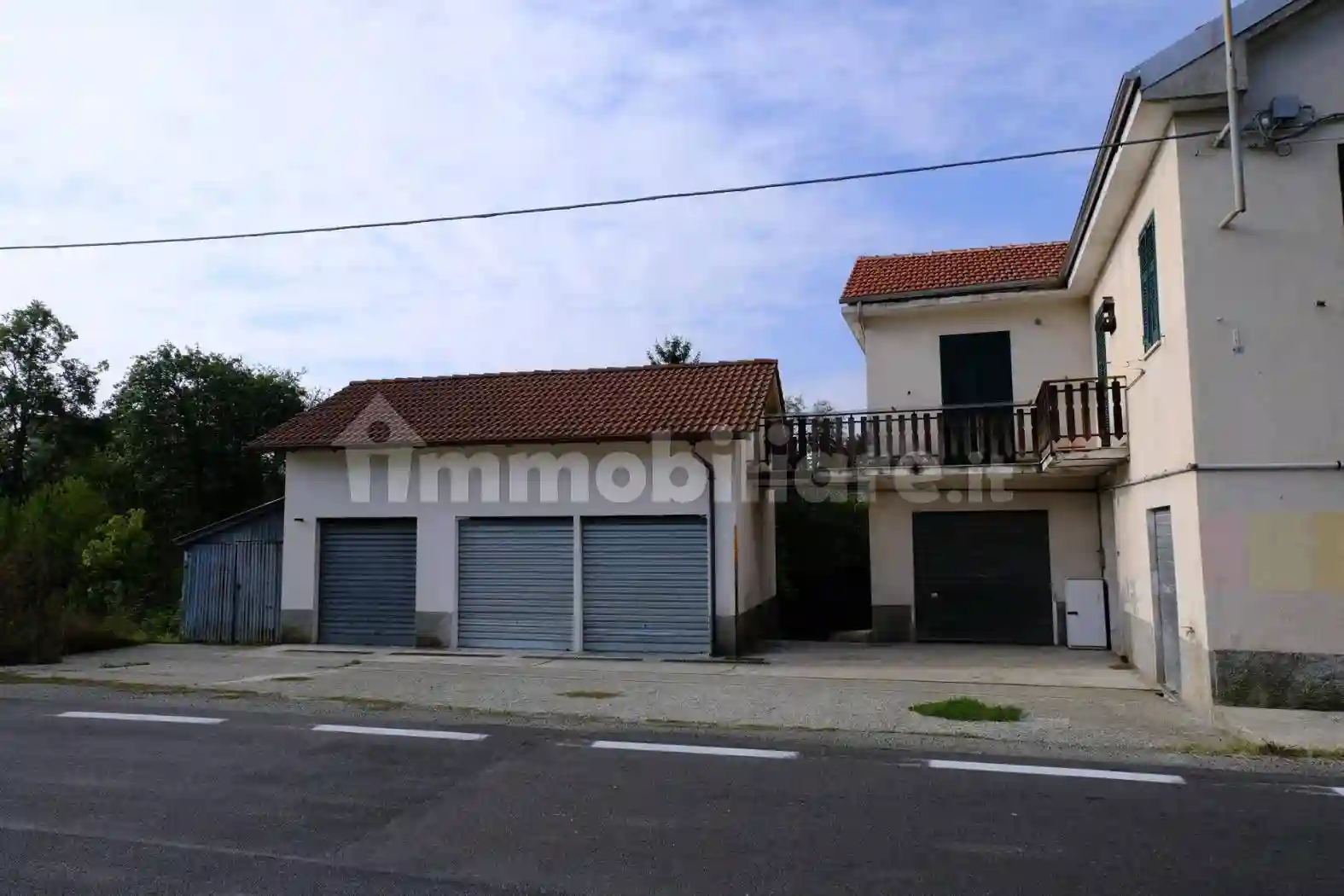 Rustico - Casale - foto 3