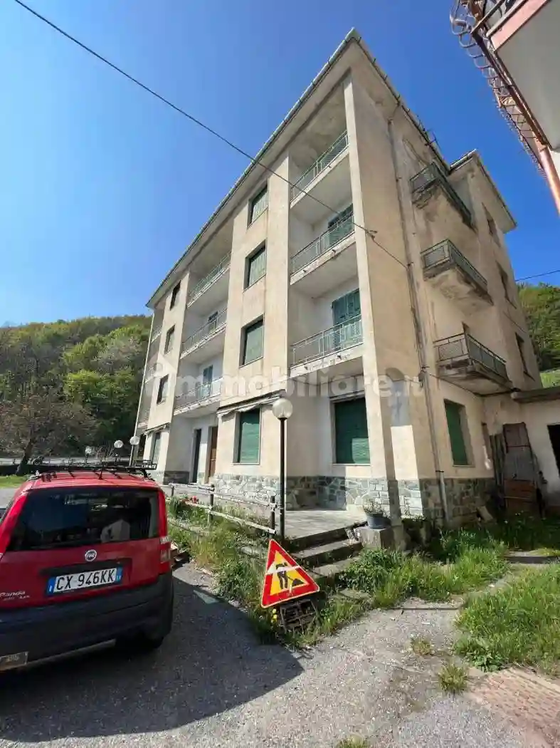 Palazzo - Edificio - foto 3