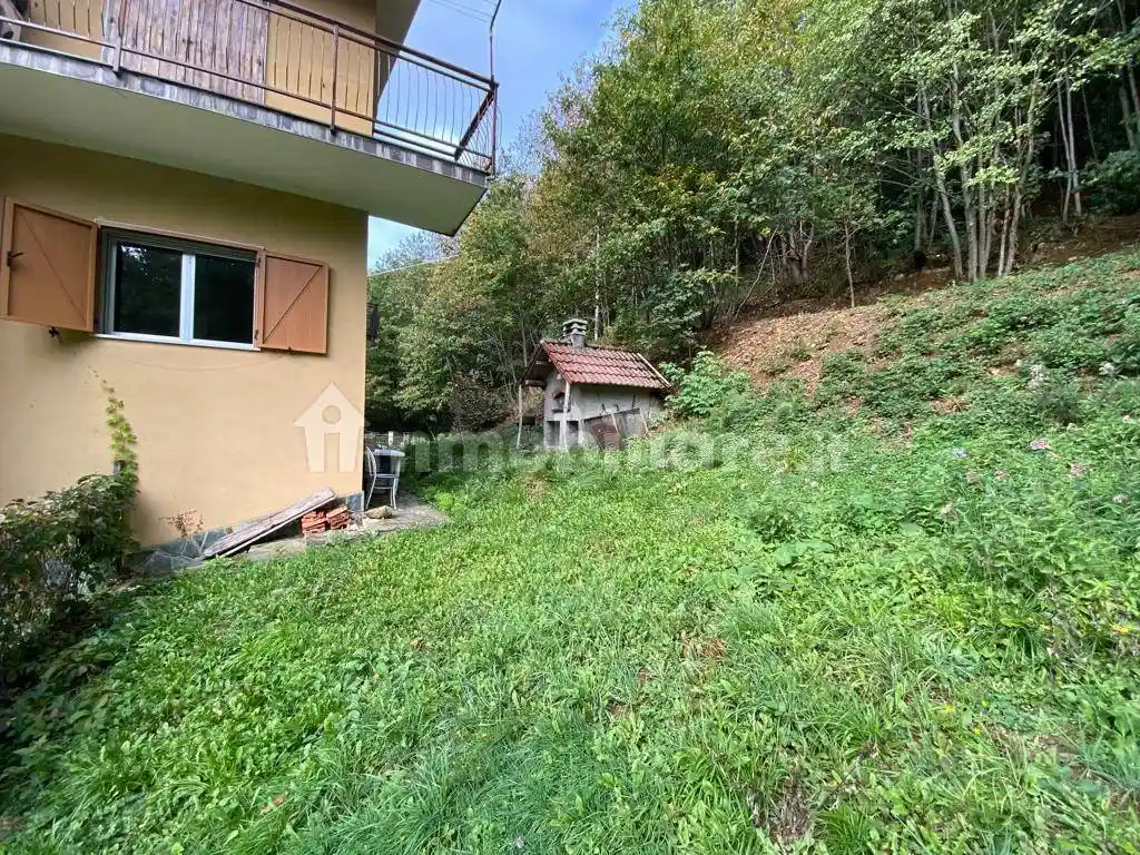 Appartamento in vendita a Urbe