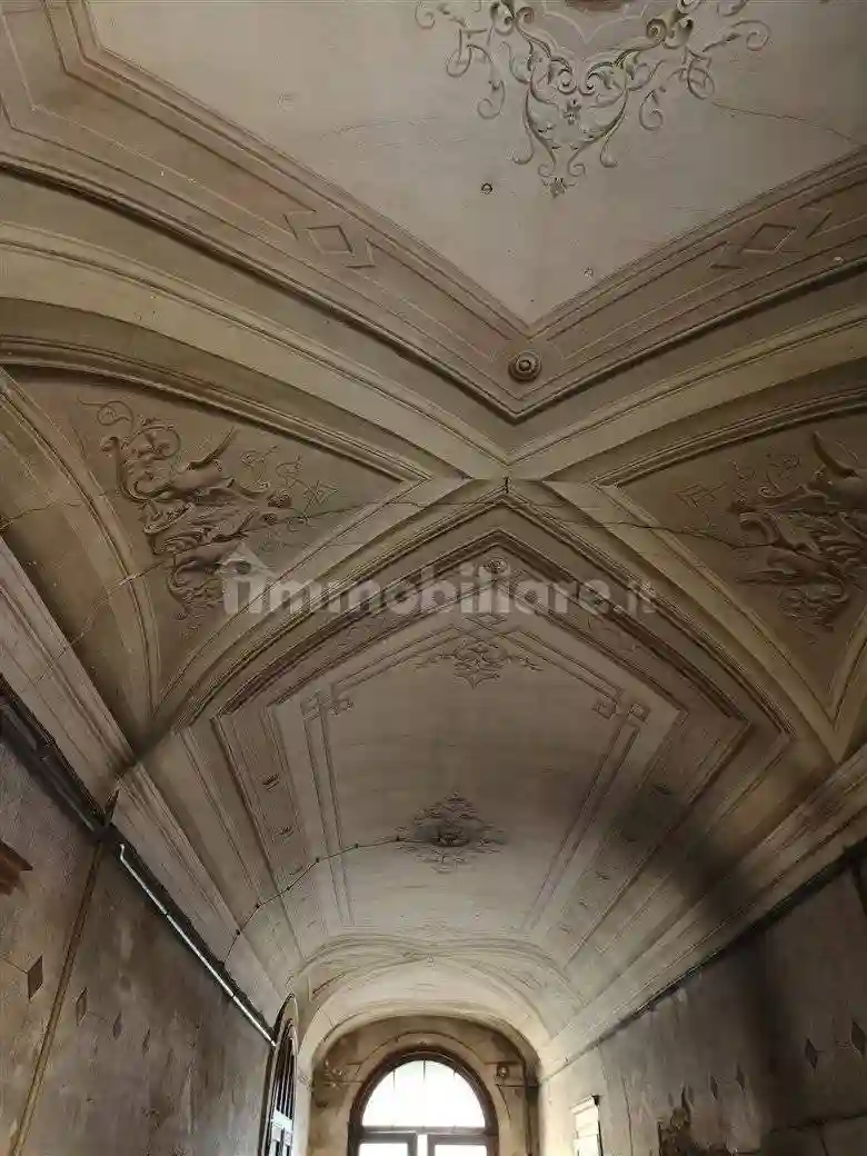 Palazzo - Edificio - foto 3