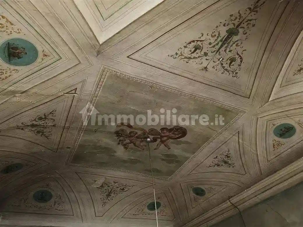 Palazzo - Edificio - foto 4