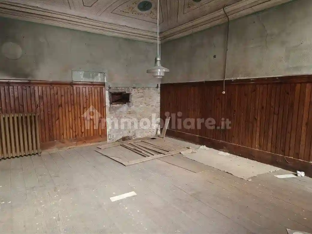 Palazzo - Edificio - foto 5