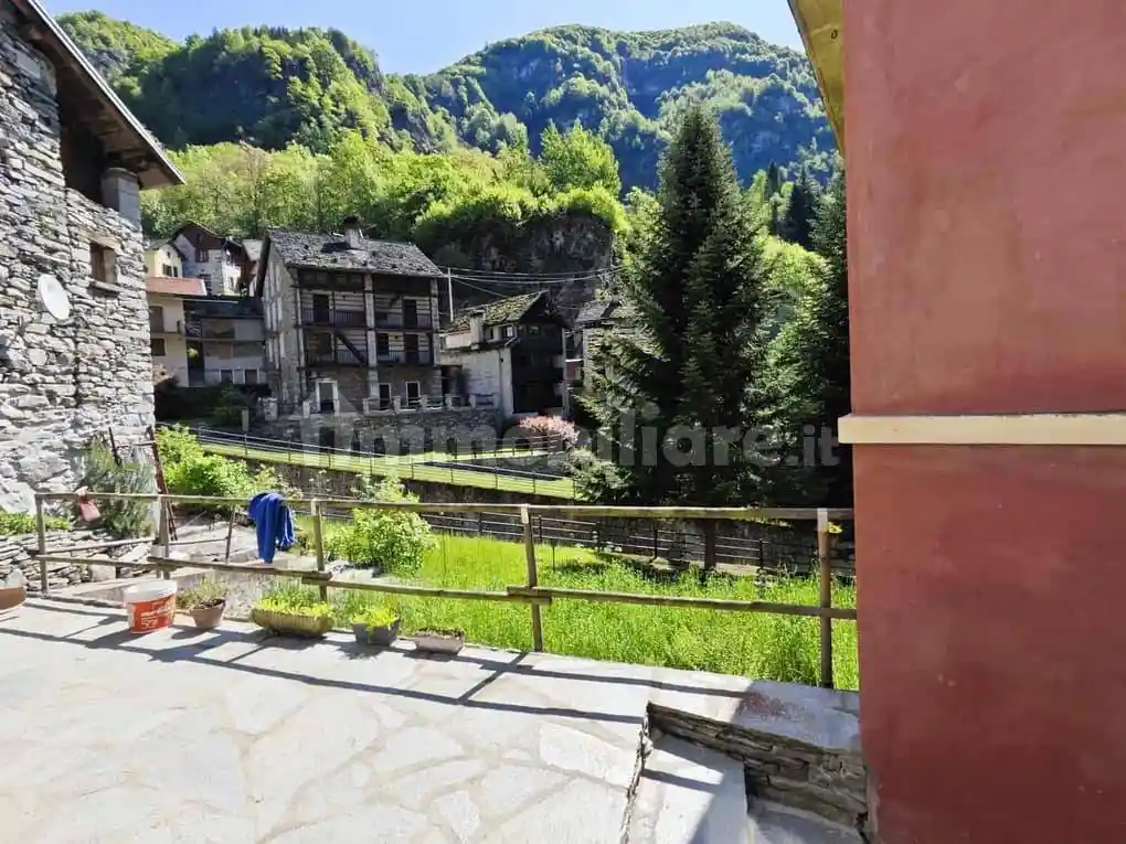 Palazzo - Edificio in Vendita - foto 5