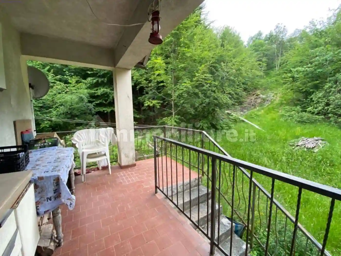 Rustico - Casale - foto 2