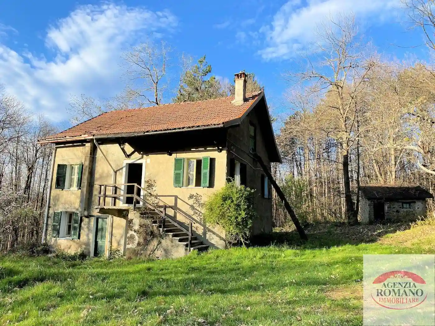 Rustico - Casale - foto 3