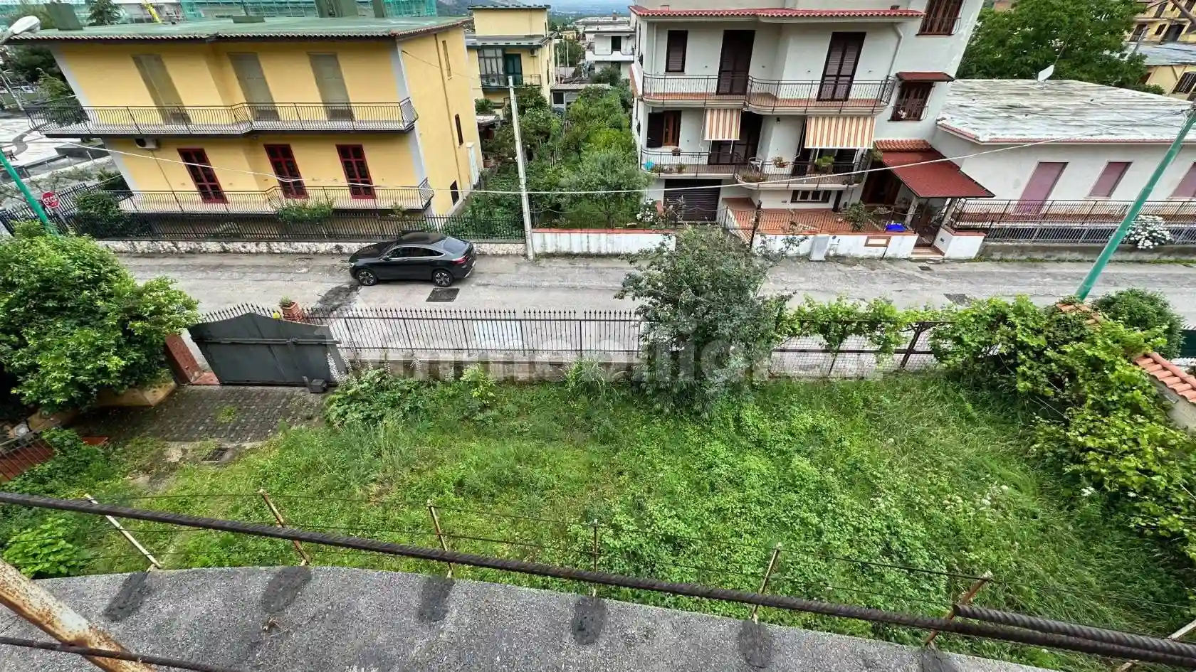 Palazzo - Edificio - foto 5