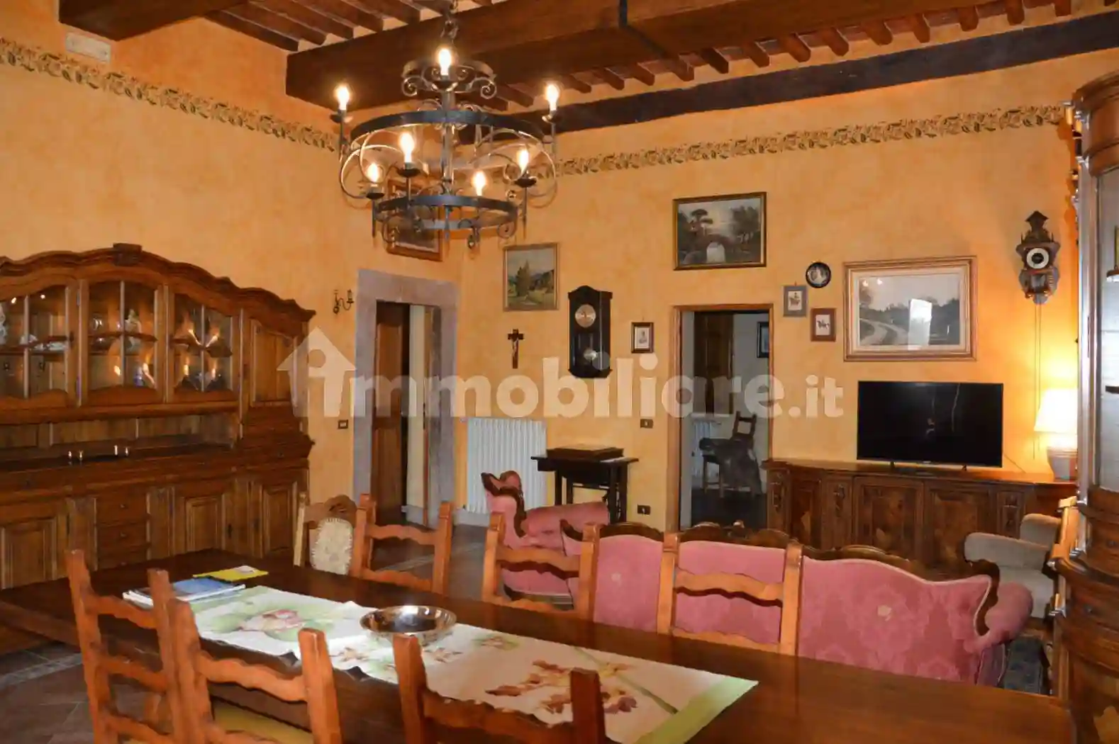 Rustico - Casale - foto 5