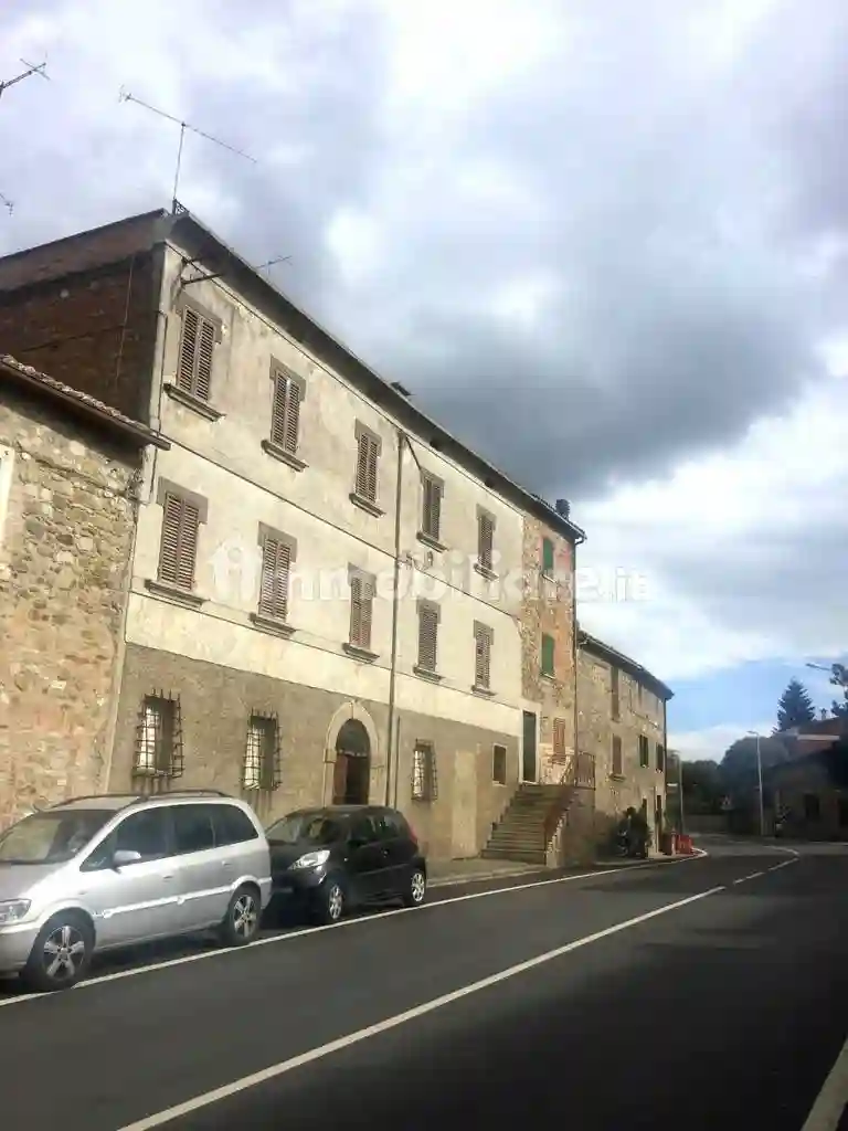 Palazzo - Edificio - foto 2