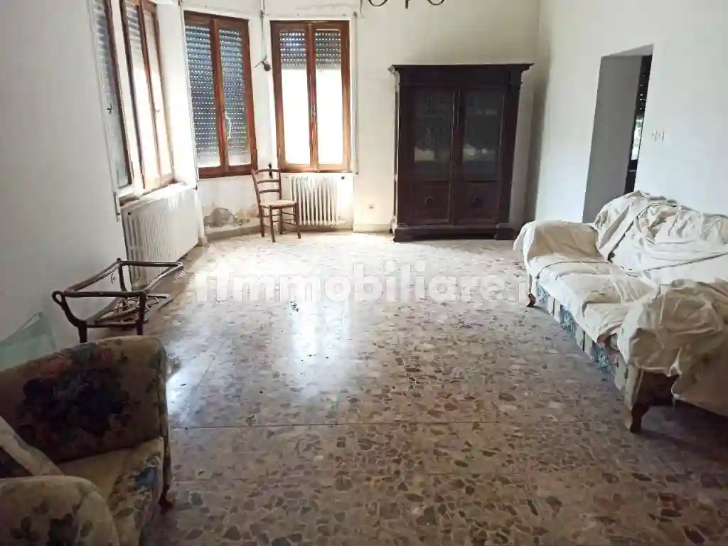 Palazzo - Edificio - foto 4