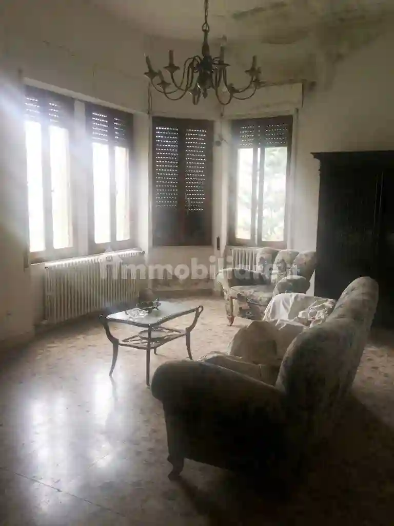 Palazzo - Edificio - foto 5