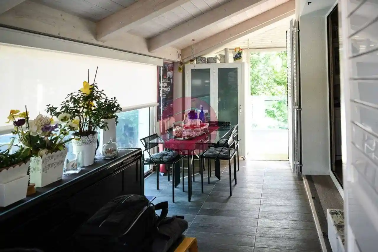 Attico - Mansarda in vendita a Bellaria-Igea Marina