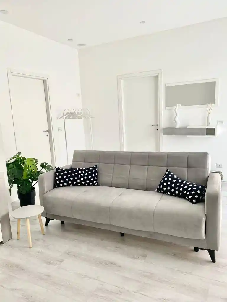 Appartamento in vendita a Termoli