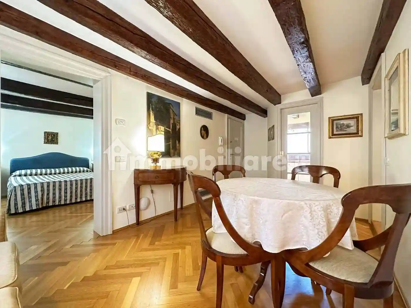 Attico - Mansarda - foto 3