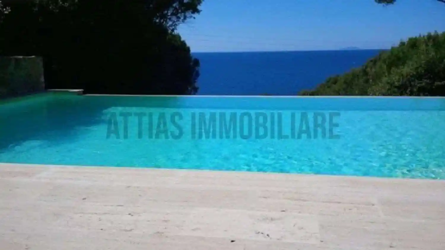 Villa in vendita a Rosignano Marittimo