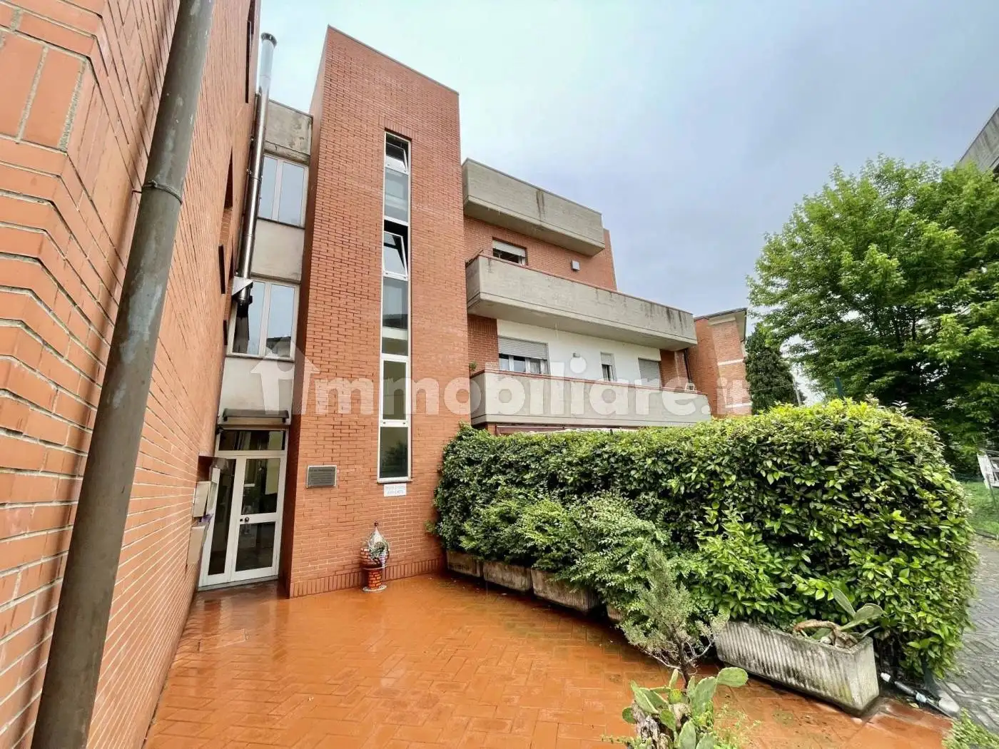 Appartamento in vendita a Lucca