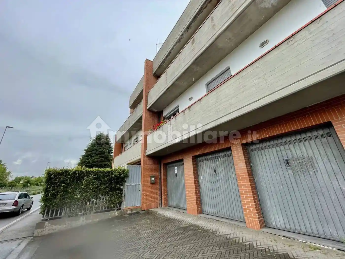 Appartamento via ingrillini 220 lucca, San Filippo, Lucca - foto 4